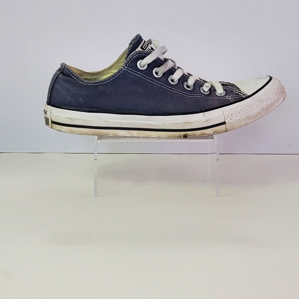 Converse All Star Size 8
